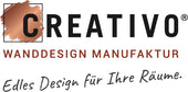 Creativo Wanddesign Manufaktur